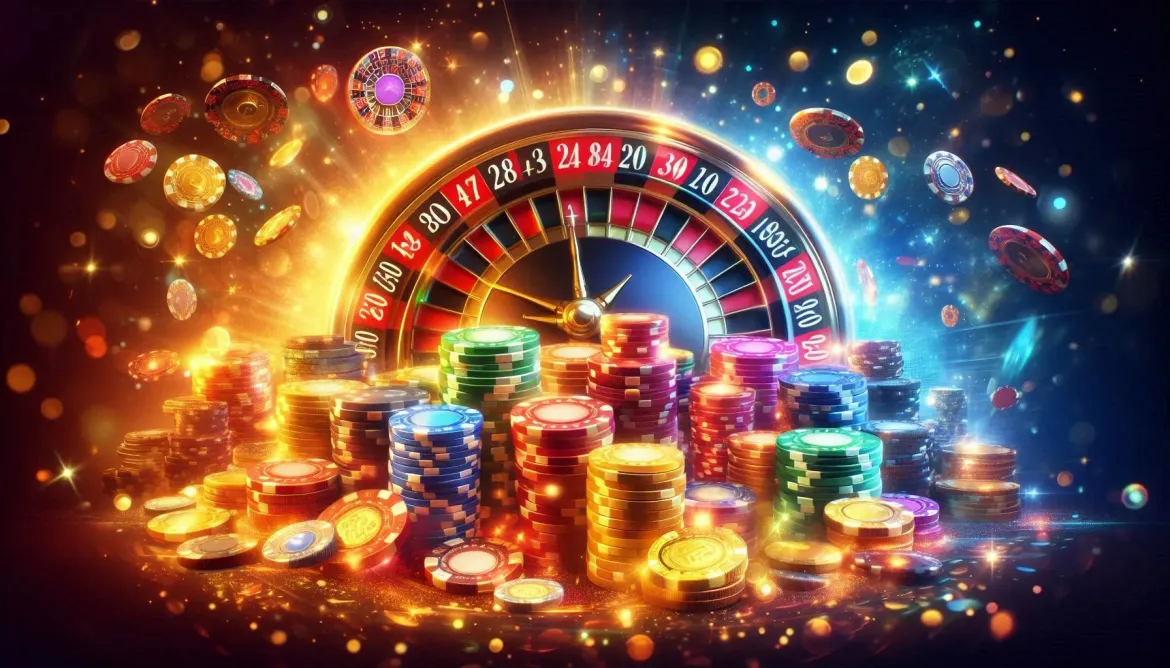 FamBet Casino